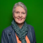 Ein Bild von Dorit Wilstermann-Fischer