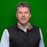 Ein Foto von Jens-Harro Heins